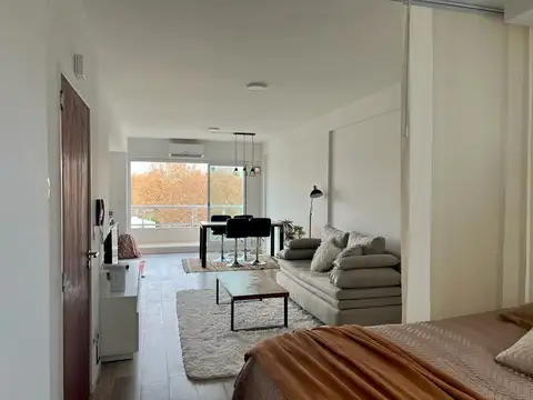 Departamento en Venta de 10 ambientes