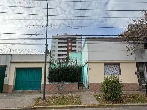 Casa en Venta 72 años
