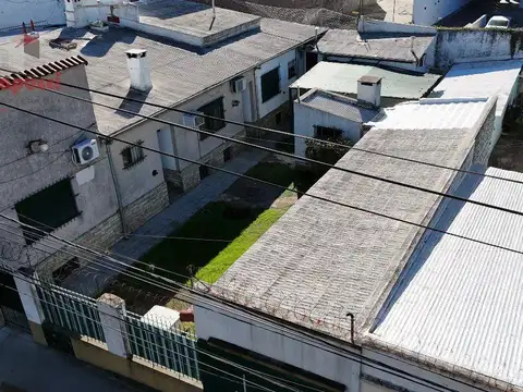 Casa en Venta 72 años