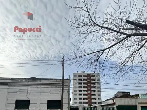 Casa en Venta 72 años