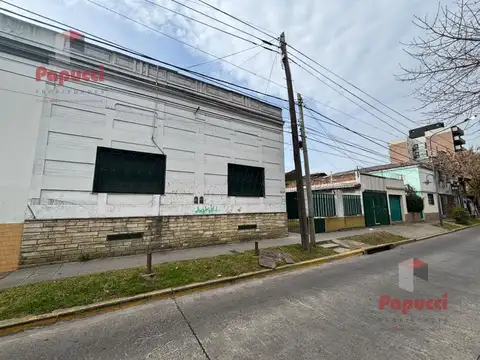 Casa en Venta en Tigre Centro, USD 550.000