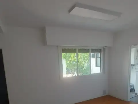 CONDARCO 3000, Piso 3