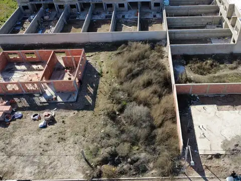 Terreno en Venta en Plottier, Confluencia