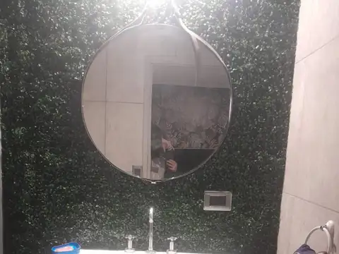 Excelente Propiedad en venta en Santa Clara Del Mar