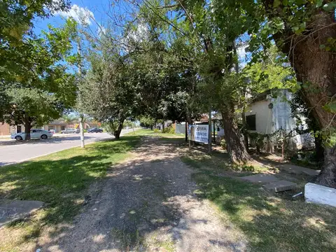 Depto Tipo Casa en Venta con 1 cocheras