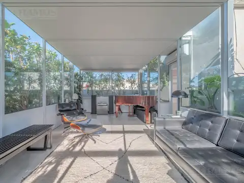 Departamento en Venta 65 años