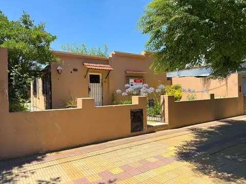 Casa en Venta en Tandil, USD 90.000