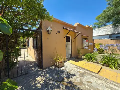 Casa en Venta 26 años