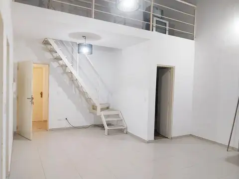 Departamento en Alquiler en El Jaguel, $ 450.000