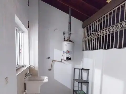 Departamento en Alquiler al Noroeste