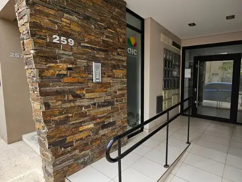 Gervasio Mendez Y Mitre