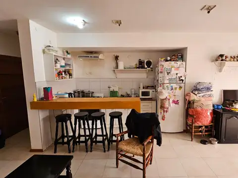 Departamento en Venta en Gualeguaychu, USD 115.000