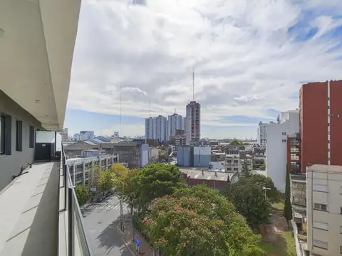 Departamento en Venta en Avellaneda, USD 200.000