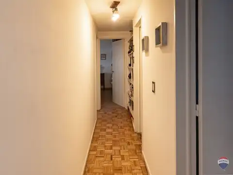 Departamento en Venta al Noreste