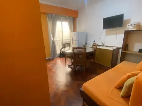 Departamento en Venta 60 años