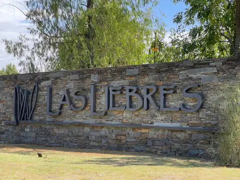 Departamento en Venta en Garin, USD 245.000