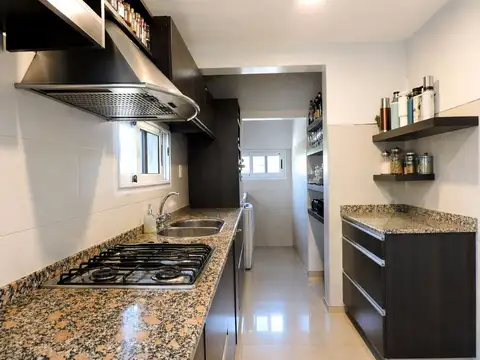 Casa en Venta 11 años