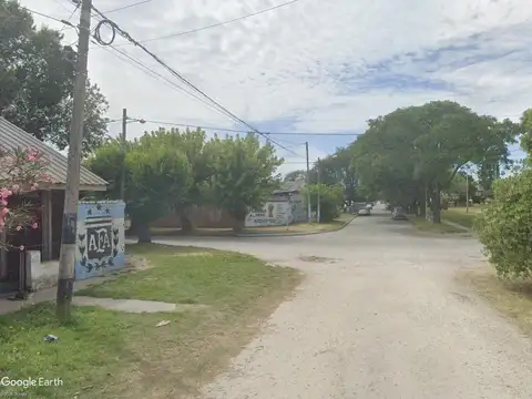 Casa en Venta en Mar del Plata, USD 75.000