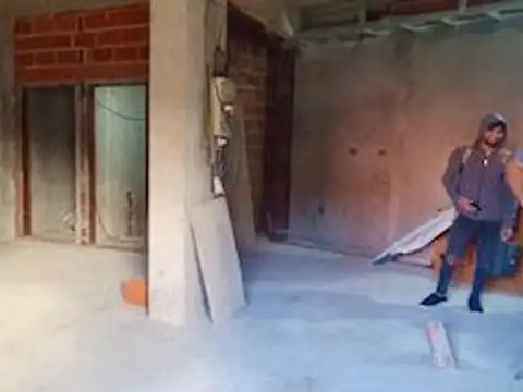 Local en Venta en Villa Ortuzar, USD 99.000