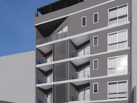 VENTA LOCAL COMERCIAL VILLA ORTUZAR APTO CAFETERIA