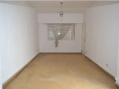 Casa en Venta en Lomas del Mirador, USD 120.000