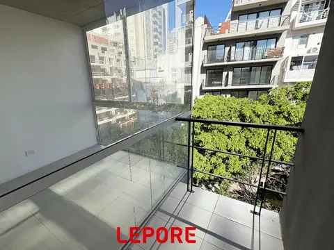 Departamento en Venta en Almagro, CABA