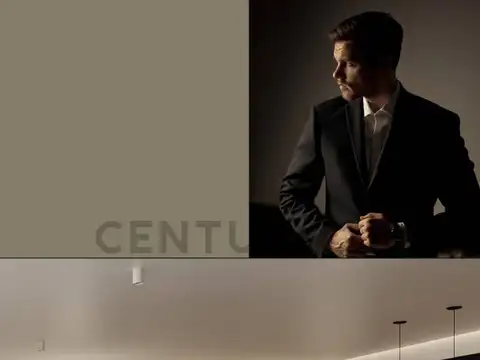 Departamento en Venta 2025 años