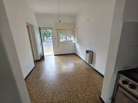 Casa en Venta de 1 dormitorio