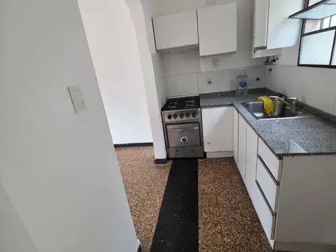 Casa en Venta 50 años