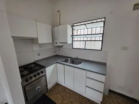 Casa en Venta en Ludueña, USD 53.000