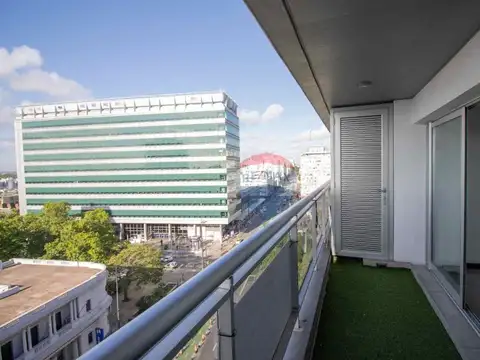 Departamento en Venta 8 años