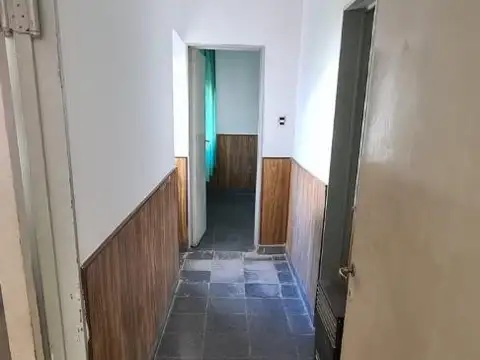Casa en Alquiler 40 años