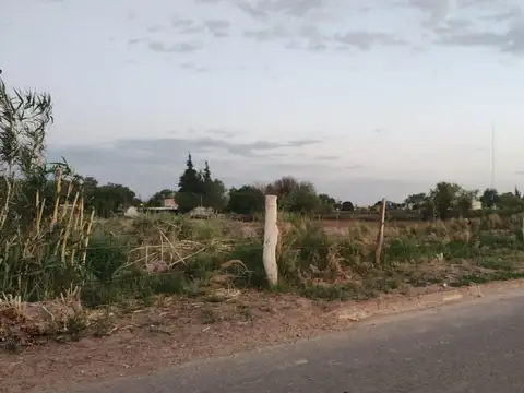 Ruta 76