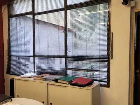 Oficina en Venta 50 años