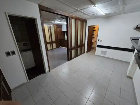 Oficina en Venta 36 años