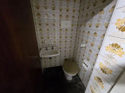 Oficina en Venta en Centro, USD 90.000