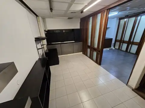 Oficina en Venta en Centro, USD 90.000