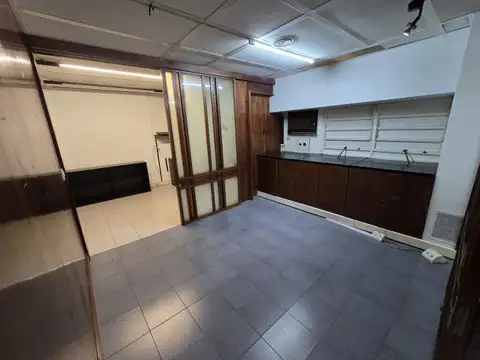 CORDOBA 2527 , Piso 1