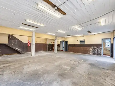 Local en Venta en Villa Maipú, USD 194.000