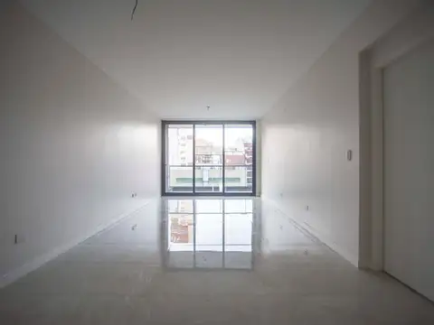 FORMOSA , Piso 1