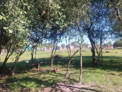 Terreno en Venta de 300,0 m2