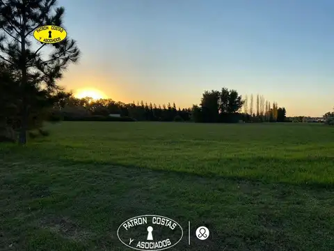 Ruta Provincial 100
