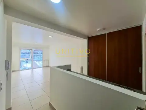 Departamento en Alquiler en Ushuaia, Tierra del Fuego