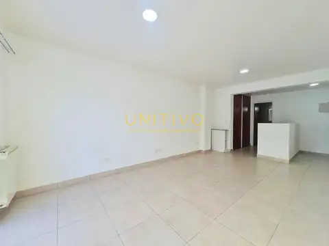 Departamento en Alquiler en Ushuaia, $ 700.000