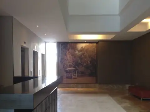 Departamento  en Venta ubicado en Wyndham Condominios, Nordelta, G.B.A. Zona Norte