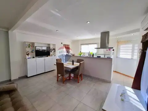 Departamento en Venta en Quilmes, USD 98.000