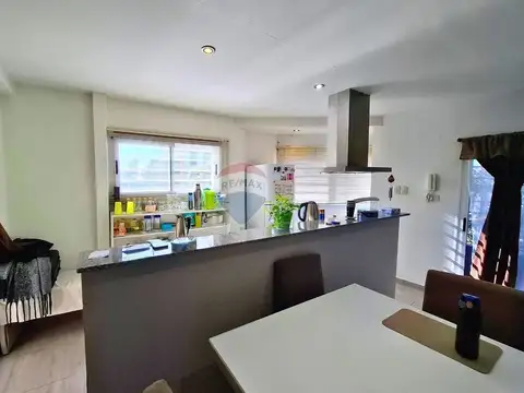 VENTA DEPTO 3 AMB QUILMES APTO CREDITO