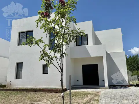 Santa Ana - Villanueva