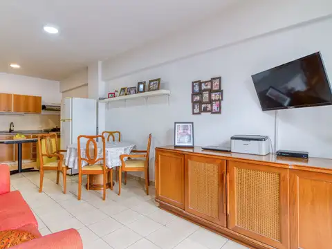 PH en Venta en Villa Urquiza, CABA