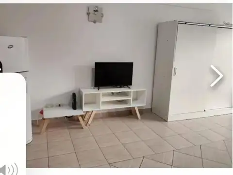 Departamento en Alquiler Permite mascota
